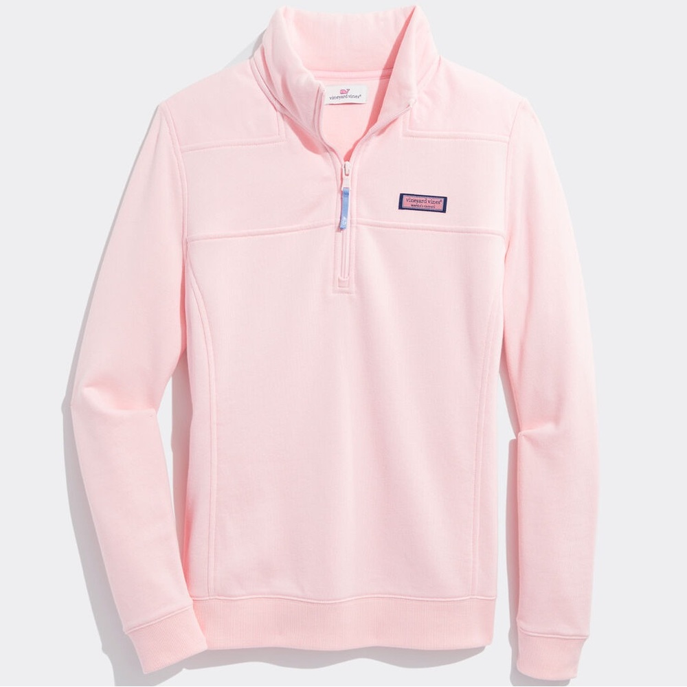 vineyard vines Shep Shirt